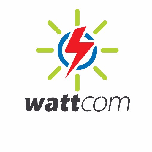 Wattcom