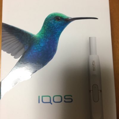 gAfPSFmPcT8nhPc's profile picture. 幸手チャレンジャー応援中。後は基本的に独り言。千葉県に住むハイブリッドギャンブラー(屑)です。