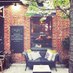 Bacaro Restaurant (@bacaro_ltd) Twitter profile photo Bacaro Restaurant (@bacaro_ltd) Twitter profile photo