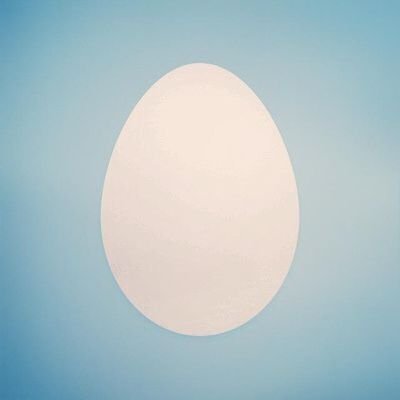 Community Manager de esos, Informático, administro un Foro y conduzco, pero nunca a la vez...
A veces hago cosas, y algunas molan y todo...