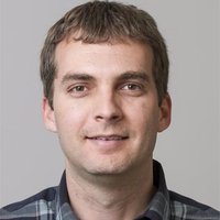 Mitchell Machiela (@mitchiela) 's Twitter Profile