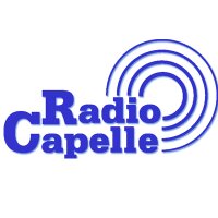 Radio Capelle(@RadioCapelle) 's Twitter Profile Photo