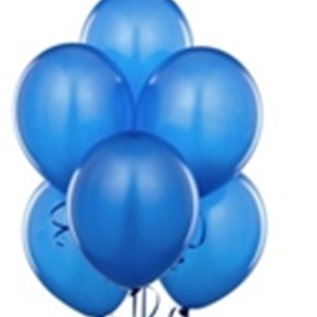 _pufuruk_'s profile picture. 