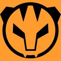 Tiger Team 2679 (@team2679) 's Twitter Profile Photo Tiger Team 2679 (@team2679) 's Twitter Profile Photo