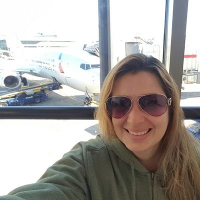 antonpc17's profile picture. Todo lo que realices hazlo con amor pasion...