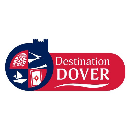 Highlighting all what's to see and do in Dover. #DestinationDover