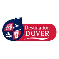 Destination Dover(@destdover) 's Twitter Profile Photo