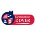 Destination Dover (@destdover) Twitter profile photo