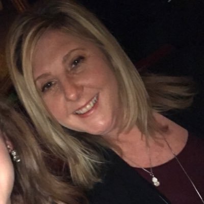 Sh44V's profile picture. 