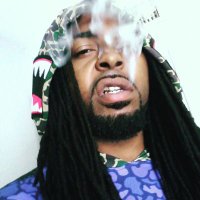 🎭HyiFlo Da Gifted🎭 (@hyiflo) 's Twitter Profile