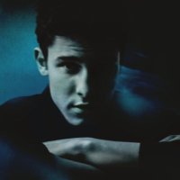 illuminate updates(@iIIuminatetour) 's Twitter Profile Photo