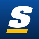 theScore's avatar