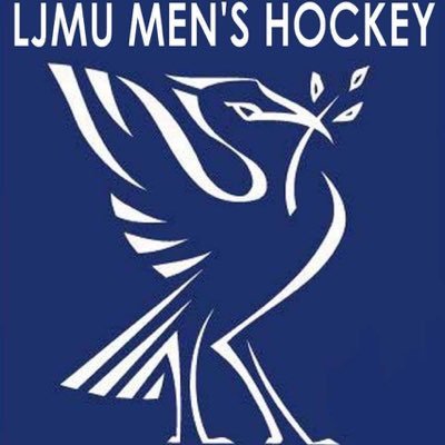 The most successful team at LJMU 🏆🏆🏆 Enquiries 👉 ljmumenshockey@gmail.com