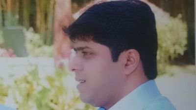 Sports Music Entertainment Bollywood and Celebrities Government and Politics