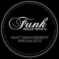FunkMotorsport(@FunkMotorsport) 's Twitter Profile Photo