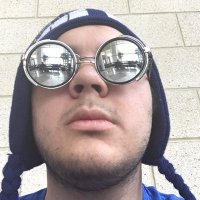 Paul Hanna (@phanna23) 's Twitter Profile