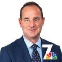 Todd Strain(@TODDSTRAINNBCSD) 's Twitter Profileg