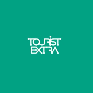 TouristExtra is an exclusive network  to optimize the visitor experience in Brussels.