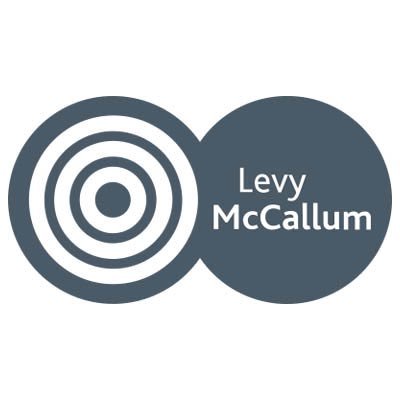 Marketing, fully integrated, Glasgow. Great biscuits too. You can also find us at https://t.co/5PjimQjEzm