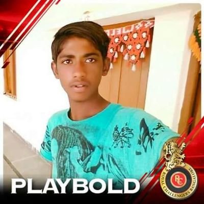RahulsChavan4's profile picture. 