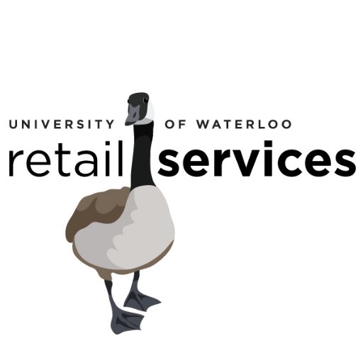 The University of Waterloo business operation is comprised of the Waterloo Store, Write Stuff, the Book Store, Campus Tech and Media.doc