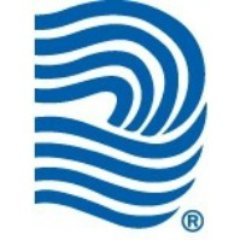 Dystonia Medical Research Foundation Profile
