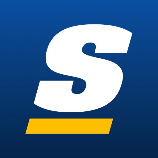 Official Twitter account for theScore NCAAB. Providing news, updates and insight from college basketball. Download here: https://t.co/hG23Ji0uil