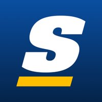 theScore NCAAB (@thescorencaab) 's Twitter Profile Photo theScore NCAAB (@thescorencaab) 's Twitter Profile Photo