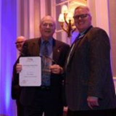 EdCopley's profile picture. 