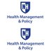 UNH HMP Dept (@unh_hmpdept) Twitter profile photo UNH HMP Dept (@unh_hmpdept) Twitter profile photo