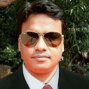 pradoshku1's profile picture. Superintendent, o.s.w.c.Govt of odisha