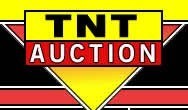 Specializing in public auctions of government surplus vehicles and equipment in Salt Lake City Utah, Las Vegas, and Reno Nevada!
