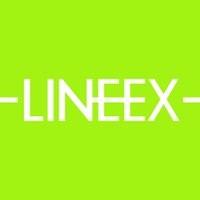 LINEEX Uni.València (@lineex) 's Twitter Profile