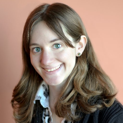 Melissa Koenig