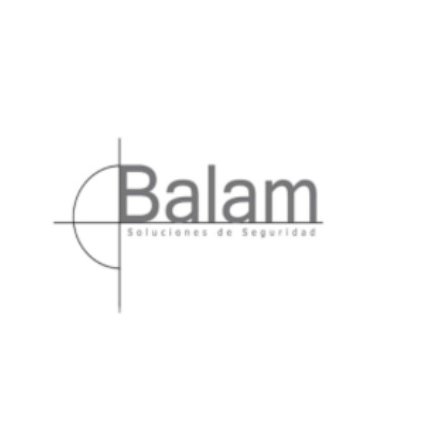 Balam Seguridad es una compañía que distribuye sistemas avanzados de seguridad y tecnología al mercado internacional.