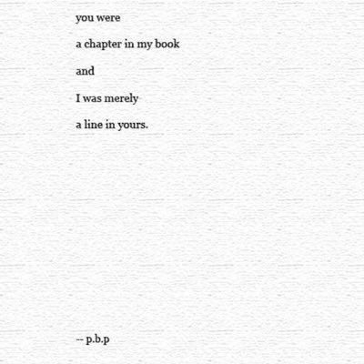 imissthebruiser's profile picture. I miss the bruiser, so I've decided to be like him😉.    not here to ruin your life, just help you out with people 😊