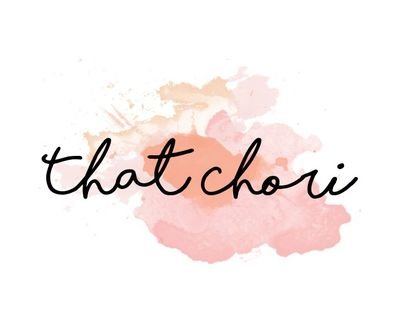 Fashion | Food | Lifestyle | Finance | Books | Entertainment and lot more.
For collaborations📧 hello@thatchori.com