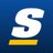 theScore MLB