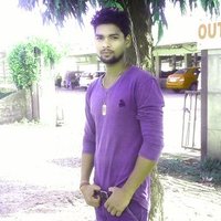 veer rajbhar (@rajbharveer) 's Twitter Profile