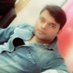 Gulshan Singh (@gulshan97176800) Twitter profile photo Gulshan Singh (@gulshan97176800) Twitter profile photo