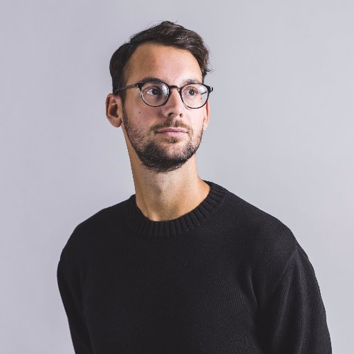 Product Designer & Design Leader. Previously at Wealthsimple, Shopify, and Jet Cooper. Available to consult with teams and for 1:1 coaching sessions.