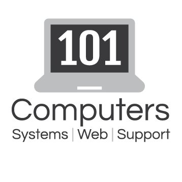 Helping small businesses manage their Technology.