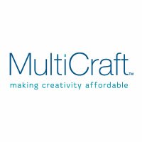 MultiCraft(@MultiCraft_Intl) 's Twitter Profile Photo