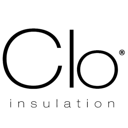 Clo_Insulation's profile picture. Specialist insulation creating a real difference!
Using unique, patented components & processes to create insulated materials to keep people warm & comfortable.