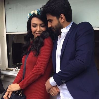 ZeliAte5's profile picture. 