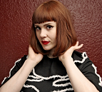 katenashcom's profile picture. Twitter for fansite Kate Nash Online, http://t.co/CyBP21KfAS! Follow us for all the latest news on Kate! Remember I am not Kate, I'm a fan that owns a fansite!