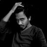 sarangsahu's profile picture. Architect, 
RT not endorse