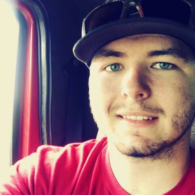 shanewrick's profile picture. southern by the grace of god!!!