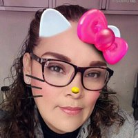 NathyGarcía (@gamn71) 's Twitter Profile