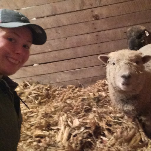 cubit_181's profile picture. Be who you are and say what you feel because those who mind don't matter and those who matter don't mind - Dr. Seuss